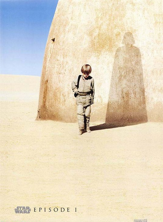 Illustration for article titled The io9 Guide To Star Wars